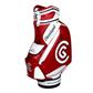 Cleveland Golf Tour Staff Bag