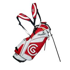 Cleveland Golf Tour Stand Bag