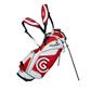 Cleveland Golf Tour Stand Bag Personalized