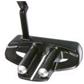Rife Tour 2 Bar Hybrid Black Blade Putter