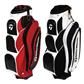 Taylor Made Maranello Cart Bag
