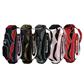 Taylor Made San Marino Cart Bags