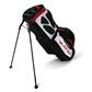 Taylor Made Burner Stand Bag