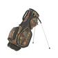 Wilson Staff Camo Tour Carry Bag
