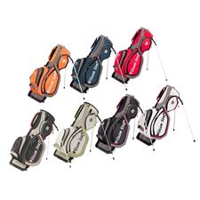 Wilson Staff Tour Carry Bags