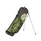 Wilson Staff Eco-Carry Bag