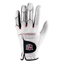 Wilson Staff Dual Soft Golf Glove