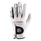 Wilson Staff Dual Soft Golf Glove