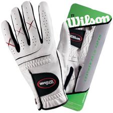 Wilson Ti Golf Glove