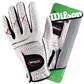Wilson Ti Golf Glove