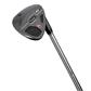 Wilson Staff TW9 Black Wedges