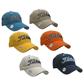 Titleist Double Eyelet Ball Marker Cap