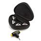 PING iWi Putter Series Weight Kit