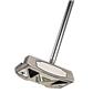 PING iWi Series 1/2 Craz-E Putter