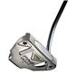 PING iWi Series Craz-E Putter