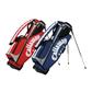 Callaway Golf Looper Stand Bag