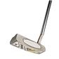 PING iWi Series Zing Putter
