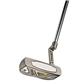PING iWi Series B60 Putter 