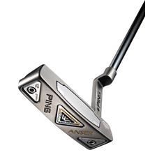 PING iWi Series Anser Putter