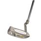 PING iWi Series D66 Putter