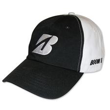 Bridgestone Boom It Cap