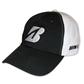 Bridgestone Boom It Cap Personalized