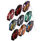 Team Effort Collegiate Gridiron Stand Bags