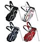 Taylor Made Monza Featherweight Stand Bag
