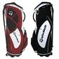 Taylor Made Maranello Stand Bag