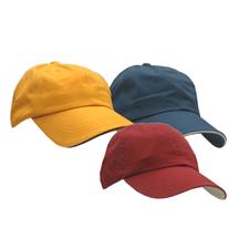Callaway Golf Crunch Cap