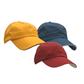 Callaway Golf Crunch Cap Personalized