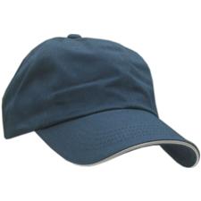 Callaway Golf Crunch Cap