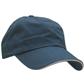 Callaway Golf Personalized Crunch Cap - Blue