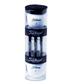Titleist Standard 2-Ball Tube With Stock Tees