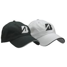 Bridgestone Established Cap