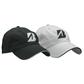 Bridgestone Established Cap Personalized