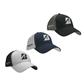 Bridgestone Satin Mesh Cap