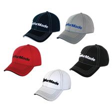 Taylor Made Sport Caps