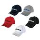 Taylor Made Sport Caps