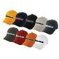 Taylor Made Tradition Caps
