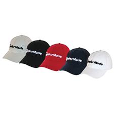 Taylor Made Core Caps
