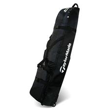 Taylor Made Performance Travel Cover