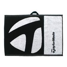 Taylor Made TM Cart Towel