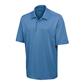 Nike Dri-FIT UV Tech Polo - Light Blue