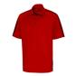 Nike Dri-FIT UV Blocked Polo - Red