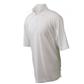 Callaway Golf DrySport Performance Solid Polo - White