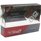 Wilson Staff Fifty Personalized Golf Balls