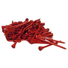 Bulk 3 1/4  Golf Tees