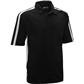 Nike Dri-Fit UV Blocked Polo - Black