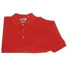 Callaway Golf Big Bertha Tri-Button Polo
